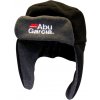 Zimní rybářská čepice Abu Garcia Fleece Hat
