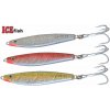 Pilkry ICE Fish - set pilkinů 2