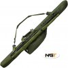 NGT pouzdro na pruty Profiler Extender Rods Holdall 135 cm