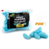 Pěnové nugety FOX Pop-up Foam Jumbo Refill Pack