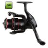 Giants Fishing naviják Gaube Feeder Reel FD