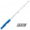 Jaxon prut ICE 50 Light