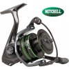 Naviják Mitchell MX3 2000, 3000, 4000 FD