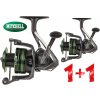 Navijáky Mitchell MX3 4000 FD - AKCE 1+1