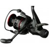Naviják Giants Fishing Gaube FS 5000 s volnoběžnou brzdou
