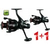 Navijáky Giants Fishing Gaube Reel FS 6000 - AKCE 1+1