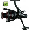 Giants Fishing naviják Gaube Reel FS 5000, 6000