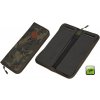 Giants Fishing pouzdro na návazce Stiff Rig Wallet XL