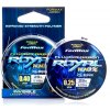 Vlasec Formax Royal Fluorocarbon 25 m