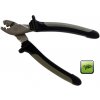 Giants Fishing krimpovací kleště Crimping Plier