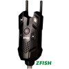 Zfish hlásič záběru Bite Alarm Merkur