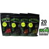 Carp Inferno boilies Nutra Line 20 mm/250 g