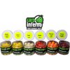 Carp Inferno Pop-Up plovoucí boilies 13 mm/150 ml