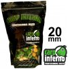 Carp Inferno boilies Nutra Line 20 mm/1 kg