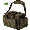Giants Fishing cestovní taška Gaube Medium/Termo Carryall