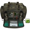 Giants Fishing jídelní a chladící taška Food Bag Carryall