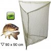 Giants Fishing podběráková hlava Carp Net Head 90x90 cm