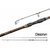 Prut Delphin IMPALA Carper / 2 díly 300cm/2,75lbs, 360cm/3,00lbs, 390cm/3,50lbs