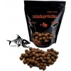 Tuning Baits boilies Kiwano 1kg