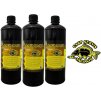 Carp Servis Václavík Melamix 750 ml