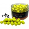 Tuning Baits Feeder Pop Up plovoucí boilies 8 mm/50 g