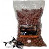 Tuning Baits krmné boilies Broskev & Chilli 20 mm