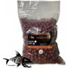 Tuning Baits krmné boilies Hnijící Patentka 20 mm