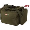 JRC rybářská taška Defender Large Carryall