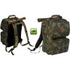 Giants Fishing batoh Compact Rucksack