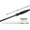 Prut Delphin ADDYCT FLW 6,6ft, 7ft, 8ft