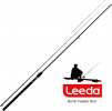 Prut Leeda Bomb Feeder 10 ft, 11 ft