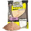 Carp Only Method MIX Carp 1 kg