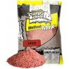 Carp Only Method MIX Spice 1 kg