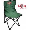 Carp Zoom rybářská židlička Foldable Chair L