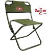 Carp Zoom kempingová židlička Classic Camp Chair