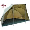 Carp Zoom rybářský přístřešek Expedition Brolly