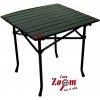 Carp Zoom rybářský stolek Roll-Top Bivvy Table