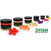 Zfish plovoucí boilies Pop Up 16 mm/60 g