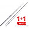 Leeda prut Rogue Carp Rods 12 ft/3,00 lb - AKCE 1+1