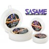 Vlasec Sasame Fluorocarbon Samuline 50 m