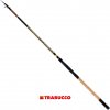 Trabucco prut Zest T Match 4,20 m