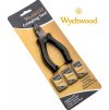 Krimpovací kleště Wychwood Crimp Tool NEW