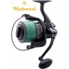 Wychwood naviják Dispatch 7500 Reel
