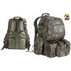 Behr batoh Specimen Back Pack Camou