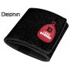 Delphin LeadBARRIER