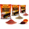Mivardi Method feeder mix 1 kg