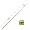 Giants Fishing kaprový prut Gaube FC 10 ft/3 lb 2pc