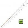 Giants Fishing kaprový prut Luxury FC 10 ft/3 lb 2pc