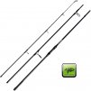 Giants Fishing spodový prut Deluxe Carp Spod 12 ft/5 lb 3pc