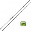 Giants Fishing spodový prut Deluxe Carp Spod 12 ft/5 lb 2pc